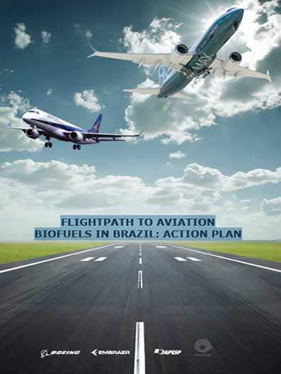 SABB - Flightpath to Aviation Biofuels in Brazil: Action Plan (4.74mb)