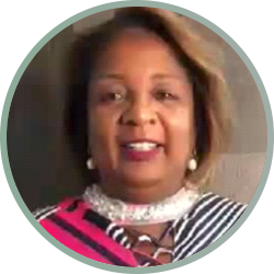 Márcia de Jesus Rogério