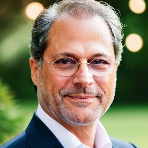 Gilberto De Martino Jannuzzi