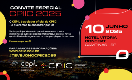 Imagem CEPIL e CPIIC