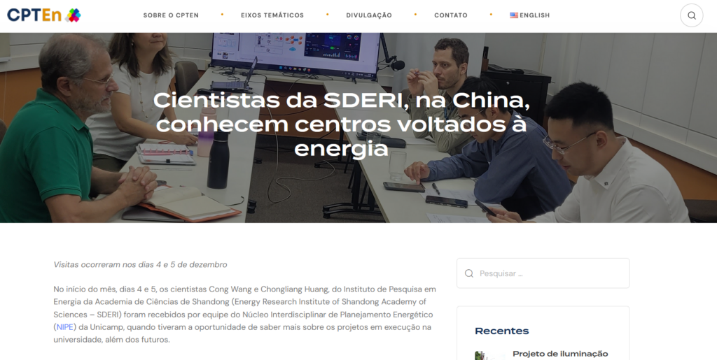 site cpten 