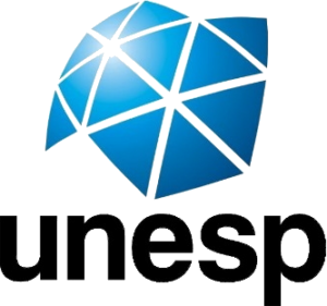 Logo Unesp
