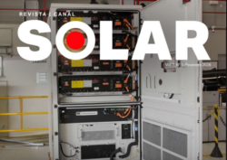 revista canal solar