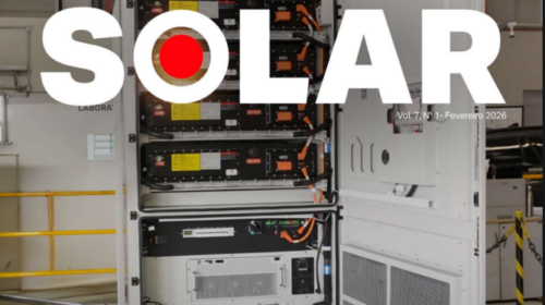 revista canal solar